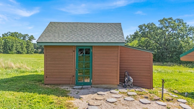 1901 Harlow Rd, Summersville, MO 65571 - photo 32