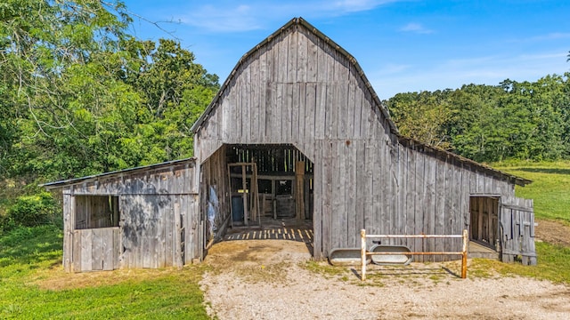 1901 Harlow Rd, Summersville, MO 65571 - photo 41