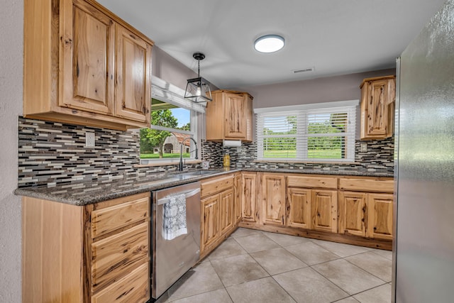 1901 Harlow Rd, Summersville, MO 65571 - photo 8