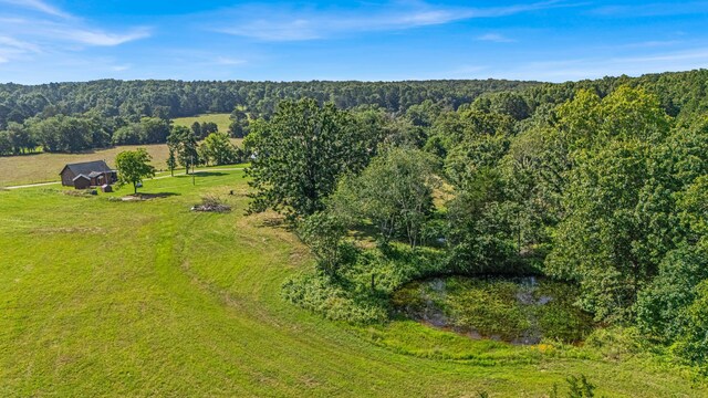 1901 Harlow Rd, Summersville, MO 65571 - photo 33