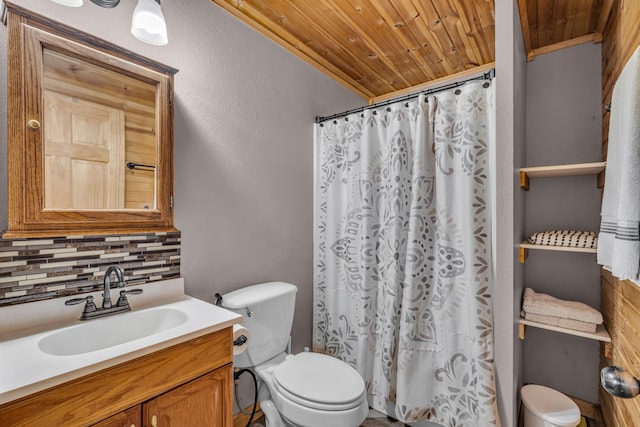 1901 Harlow Rd, Summersville, MO 65571 - photo 21