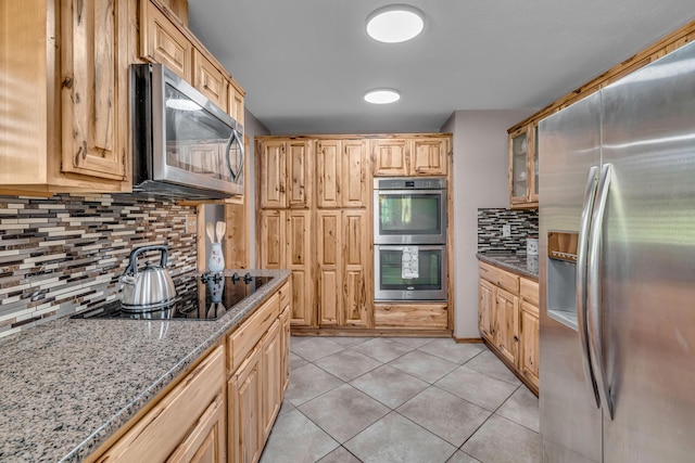 1901 Harlow Rd, Summersville, MO 65571 - photo 9