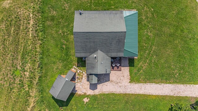 1901 Harlow Rd, Summersville, MO 65571 - photo 53