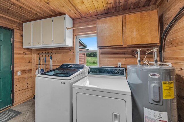 1901 Harlow Rd, Summersville, MO 65571 - photo 23