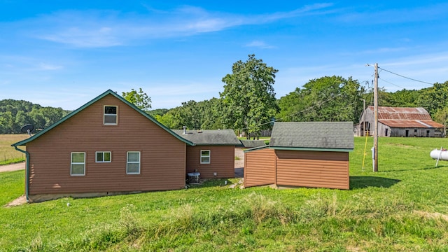 1901 Harlow Rd, Summersville, MO 65571 - photo 37