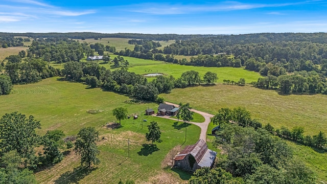1901 Harlow Rd, Summersville, MO 65571 - photo 50