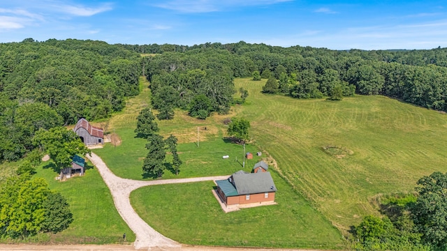 1901 Harlow Rd, Summersville, MO 65571 - photo 51