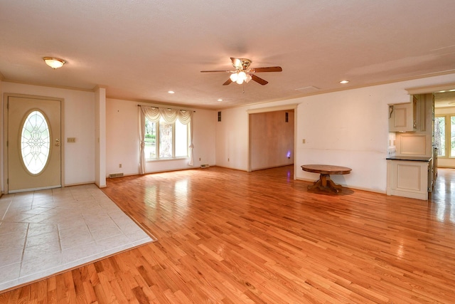 14599 W Farm Road 60, Ash Grove, MO 65604 - photo 4