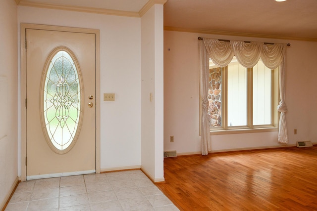 14599 W Farm Road 60, Ash Grove, MO 65604 - photo 5