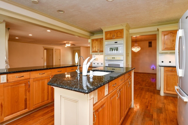 14599 W Farm Road 60, Ash Grove, MO 65604 - photo 9