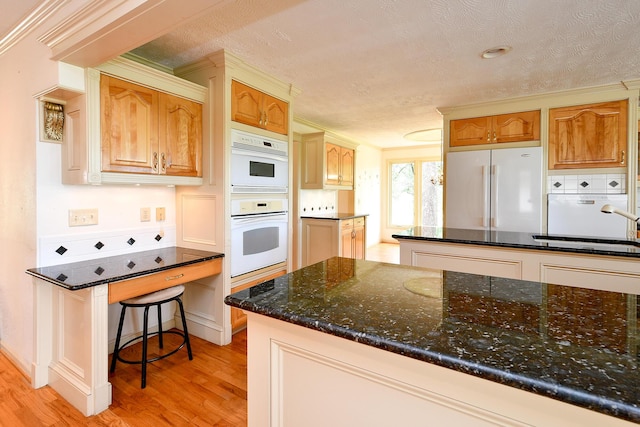 14599 W Farm Road 60, Ash Grove, MO 65604 - photo 10