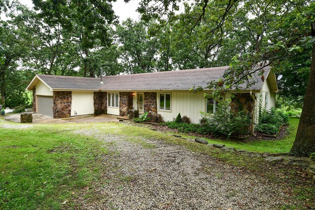 14599 W Farm Road 60, Ash Grove, MO 65604 - photo 3