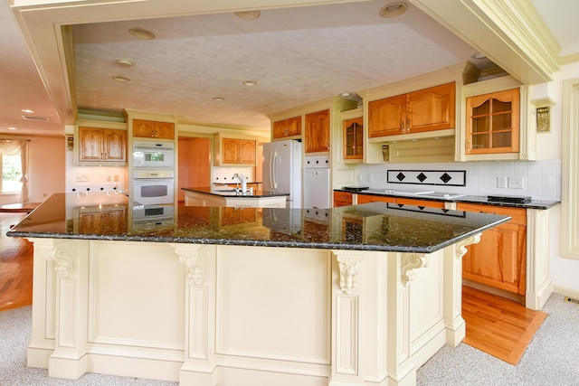 14599 W Farm Road 60, Ash Grove, MO 65604 - photo 14