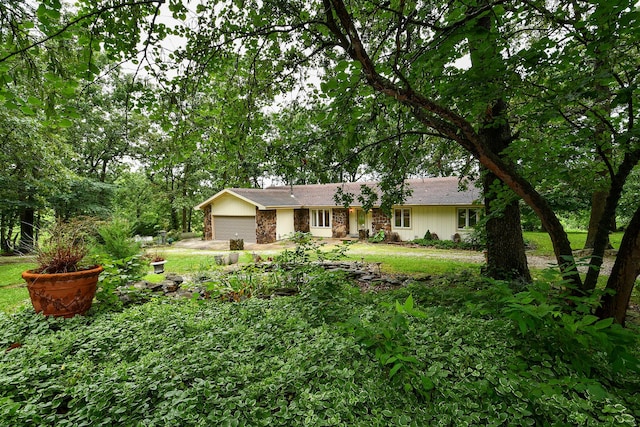 14599 W Farm Road 60, Ash Grove, MO 65604 - photo 2