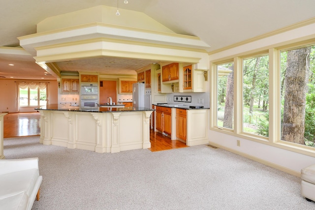 14599 W Farm Road 60, Ash Grove, MO 65604 - photo 8