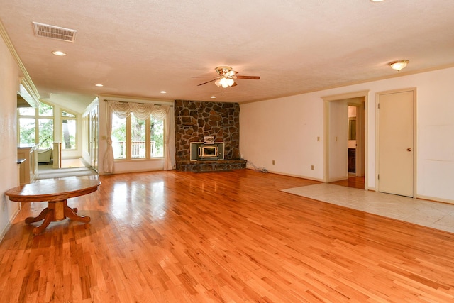 14599 W Farm Road 60, Ash Grove, MO 65604 - photo 6