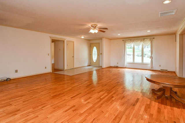 14599 W Farm Road 60, Ash Grove, MO 65604 - photo 7