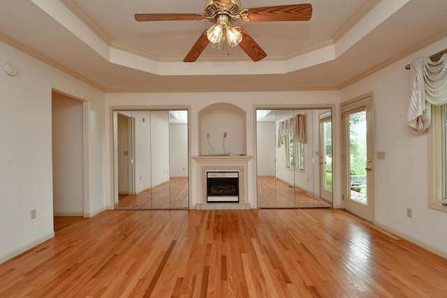 14599 W Farm Road 60, Ash Grove, MO 65604 - photo 21
