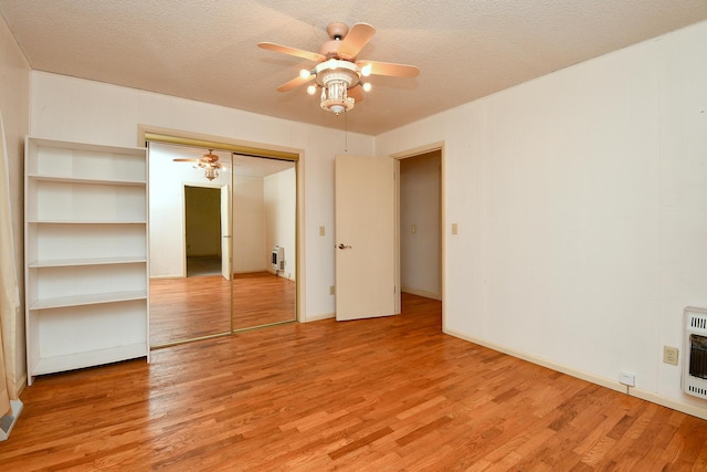 14599 W Farm Road 60, Ash Grove, MO 65604 - photo 20