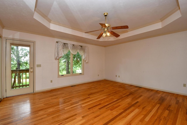 14599 W Farm Road 60, Ash Grove, MO 65604 - photo 23