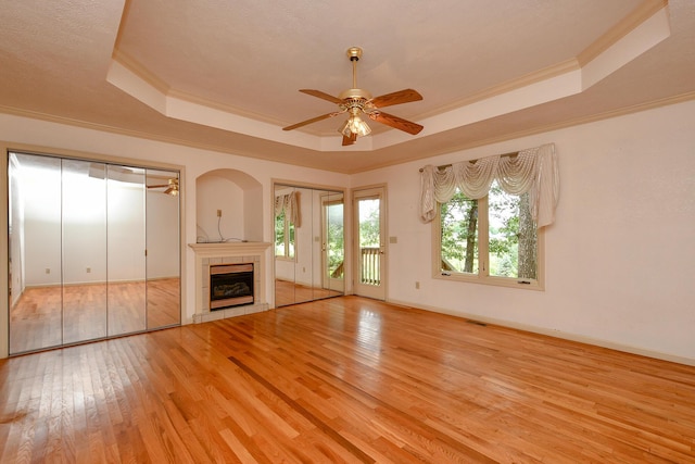 14599 W Farm Road 60, Ash Grove, MO 65604 - photo 22