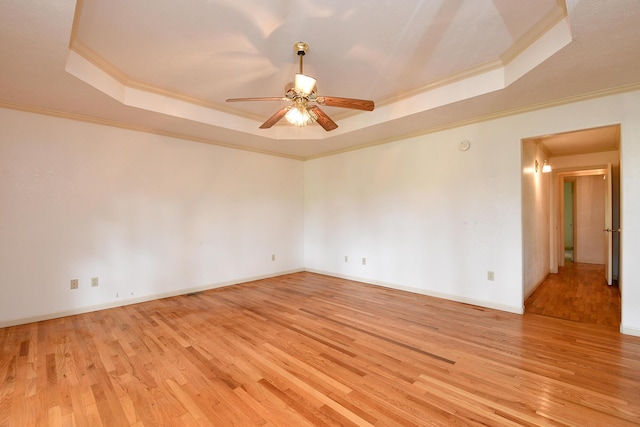 14599 W Farm Road 60, Ash Grove, MO 65604 - photo 34