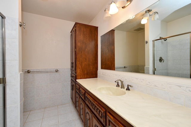 14599 W Farm Road 60, Ash Grove, MO 65604 - photo 29