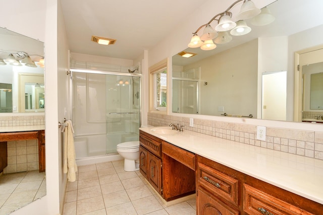 14599 W Farm Road 60, Ash Grove, MO 65604 - photo 25