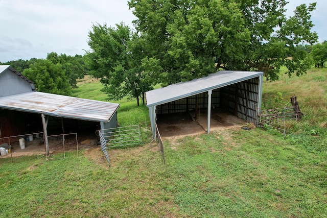 14599 W Farm Road 60, Ash Grove, MO 65604 - photo 42