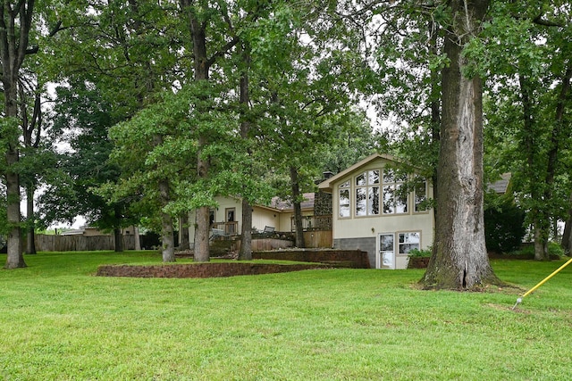 14599 W Farm Road 60, Ash Grove, MO 65604 - photo 41