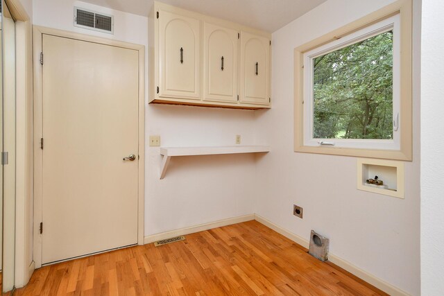 14599 W Farm Road 60, Ash Grove, MO 65604 - photo 57