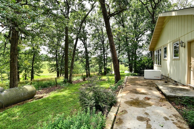 14599 W Farm Road 60, Ash Grove, MO 65604 - photo 55
