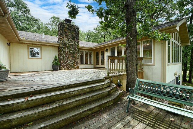 14599 W Farm Road 60, Ash Grove, MO 65604 - photo 37