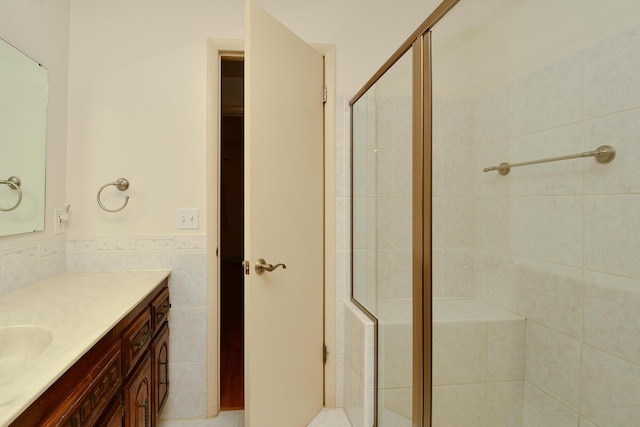 14599 W Farm Road 60, Ash Grove, MO 65604 - photo 61
