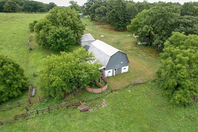 14599 W Farm Road 60, Ash Grove, MO 65604 - photo 44