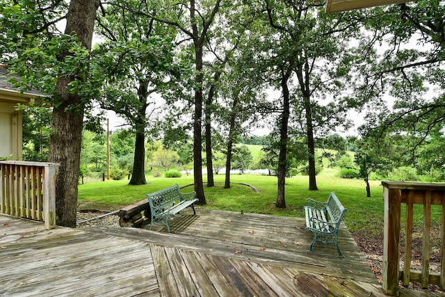 14599 W Farm Road 60, Ash Grove, MO 65604 - photo 38