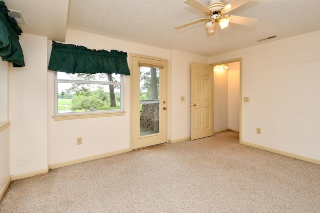 14599 W Farm Road 60, Ash Grove, MO 65604 - photo 27