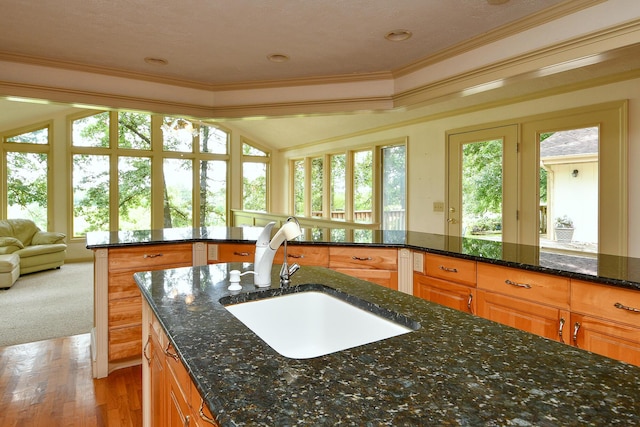 14599 W Farm Road 60, Ash Grove, MO 65604 - photo 13