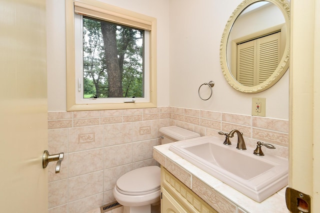 14599 W Farm Road 60, Ash Grove, MO 65604 - photo 60