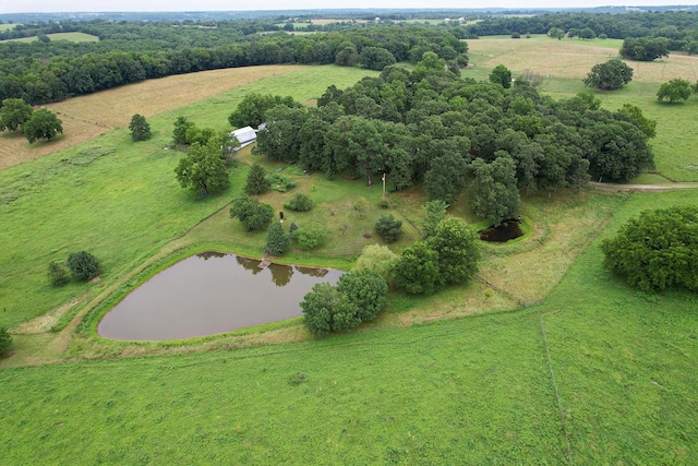 14599 W Farm Road 60, Ash Grove, MO 65604 - photo 67