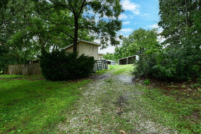 14599 W Farm Road 60, Ash Grove, MO 65604 - photo 49