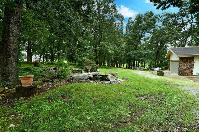 14599 W Farm Road 60, Ash Grove, MO 65604 - photo 51