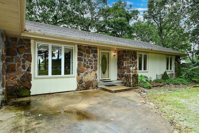 14599 W Farm Road 60, Ash Grove, MO 65604 - photo 68