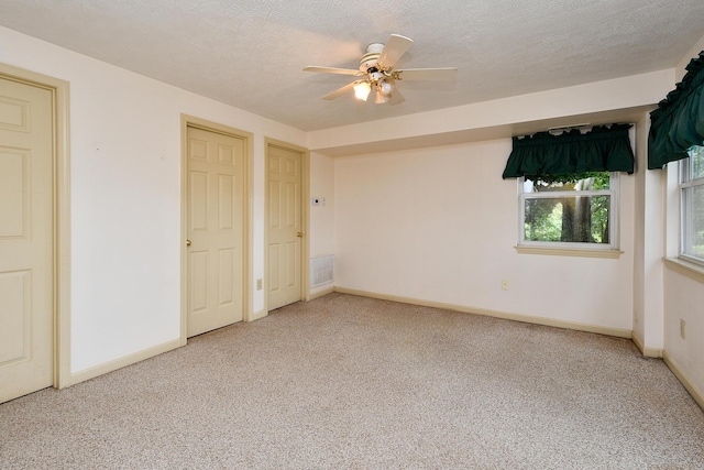 14599 W Farm Road 60, Ash Grove, MO 65604 - photo 28