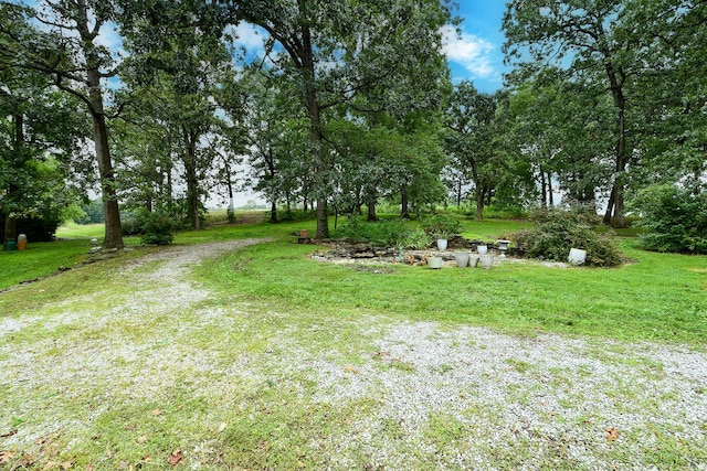 14599 W Farm Road 60, Ash Grove, MO 65604 - photo 47
