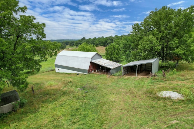 14599 W Farm Road 60, Ash Grove, MO 65604 - photo 48