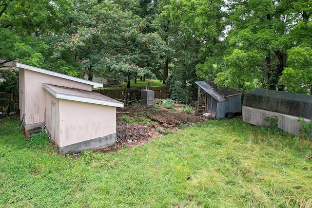 14599 W Farm Road 60, Ash Grove, MO 65604 - photo 45