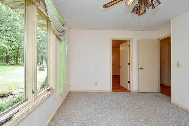 14599 W Farm Road 60, Ash Grove, MO 65604 - photo 26