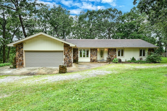 14599 W Farm Road 60, Ash Grove, MO 65604 - photo 64