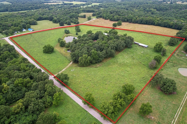 14599 W Farm Road 60, Ash Grove, MO 65604 - photo 54
